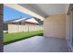 2A Wonson Street, Wilton NSW 2571