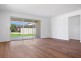 2A Wonson Street, Wilton NSW 2571