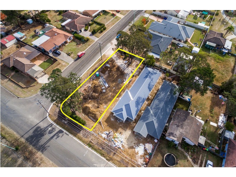 46 Milne Street, Tahmoor NSW 2573