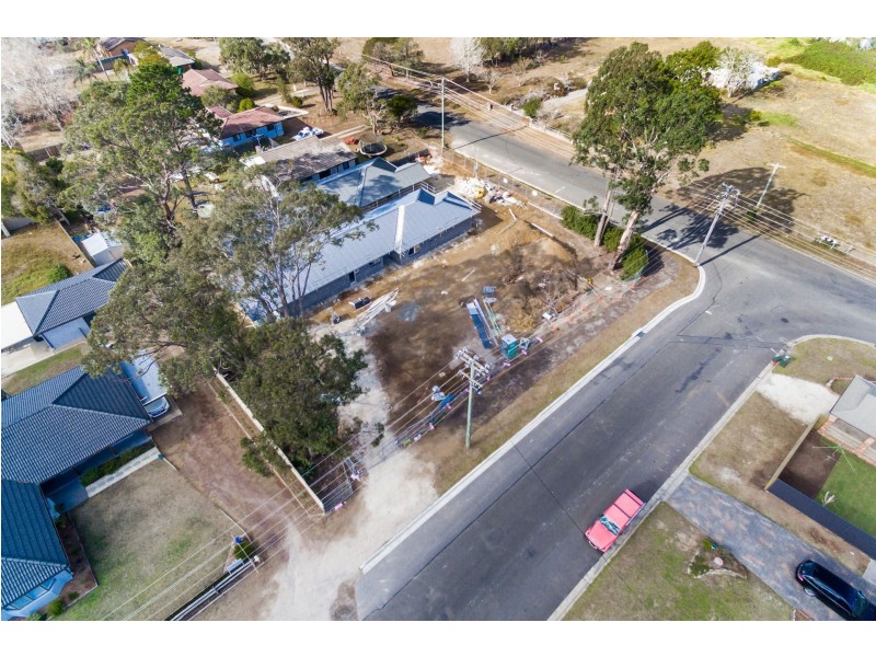 46 Milne Street, Tahmoor NSW 2573