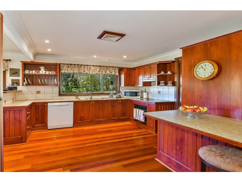 3122 Remembrance Drive, Bargo NSW 2574