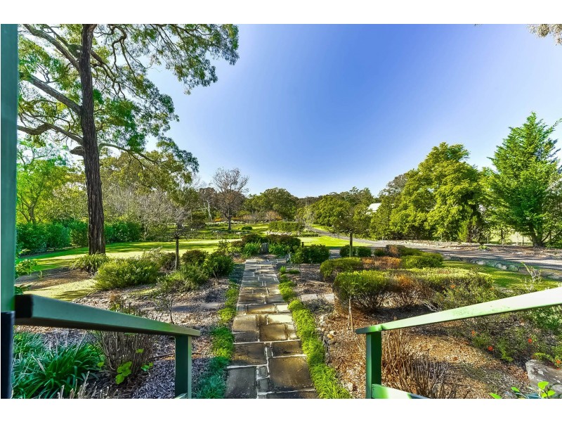 3122 Remembrance Drive, Bargo NSW 2574