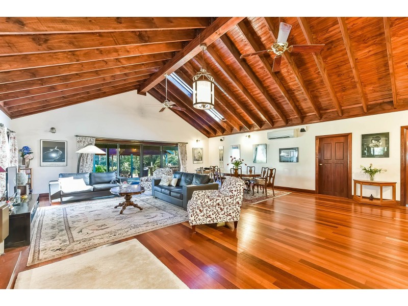 3122 Remembrance Drive, Bargo NSW 2574