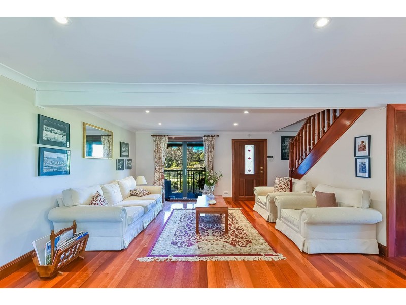 3122 Remembrance Drive, Bargo NSW 2574