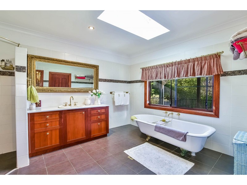 3122 Remembrance Drive, Bargo NSW 2574