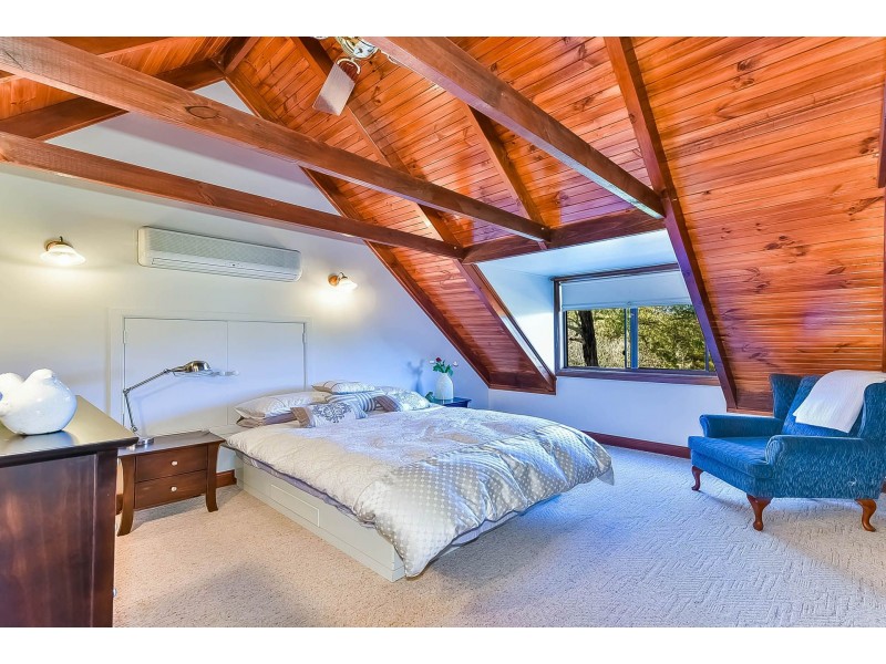 3122 Remembrance Drive, Bargo NSW 2574