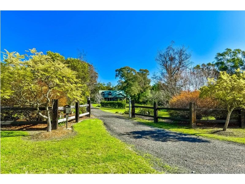 3122 Remembrance Drive, Bargo NSW 2574