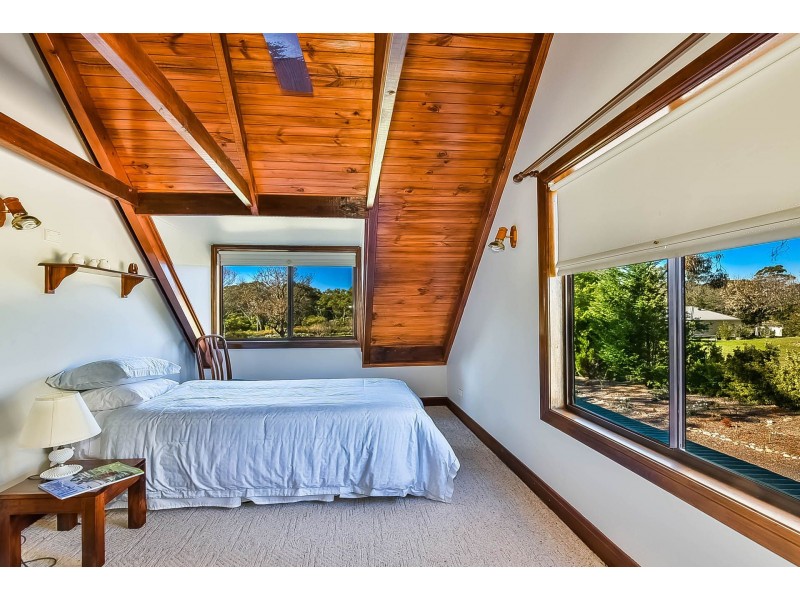 3122 Remembrance Drive, Bargo NSW 2574