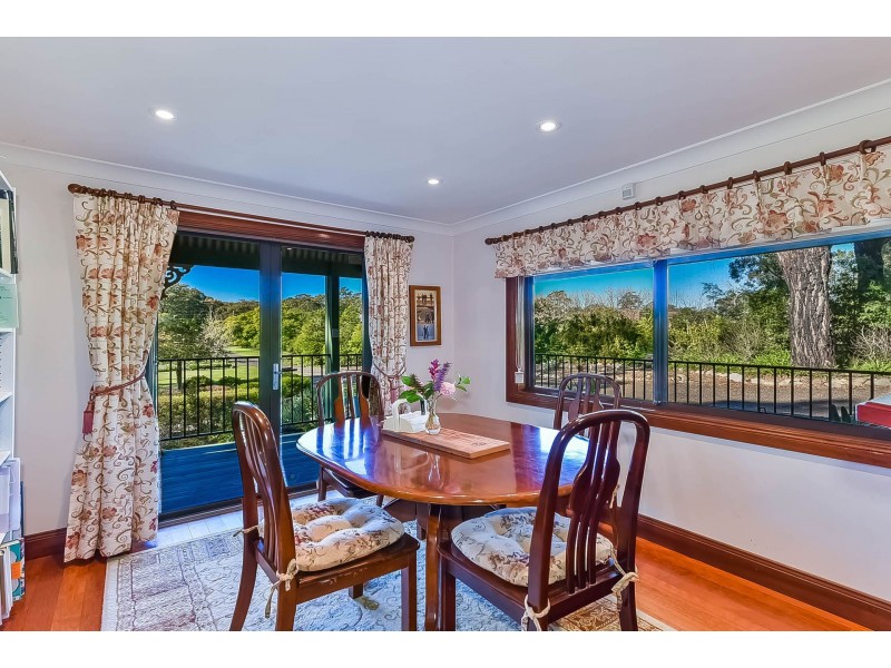 3122 Remembrance Drive, Bargo NSW 2574