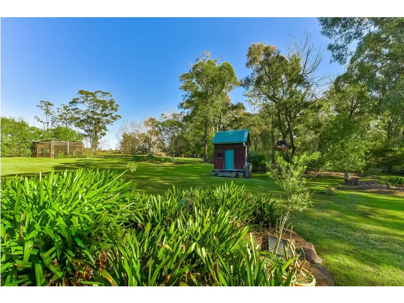 3122 Remembrance Drive, Bargo NSW 2574