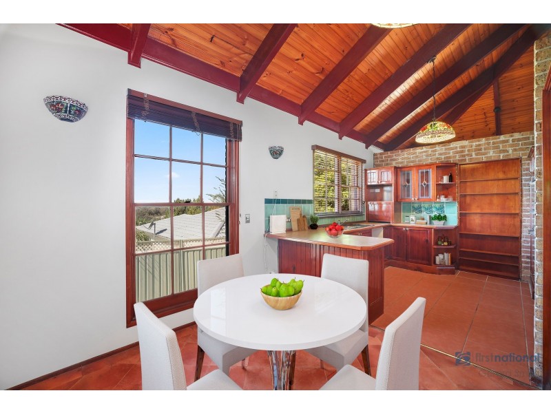 47 Moorland Road, Tahmoor NSW 2573