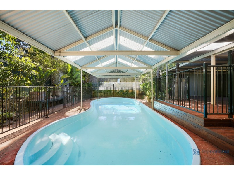 47 Moorland Road, Tahmoor NSW 2573