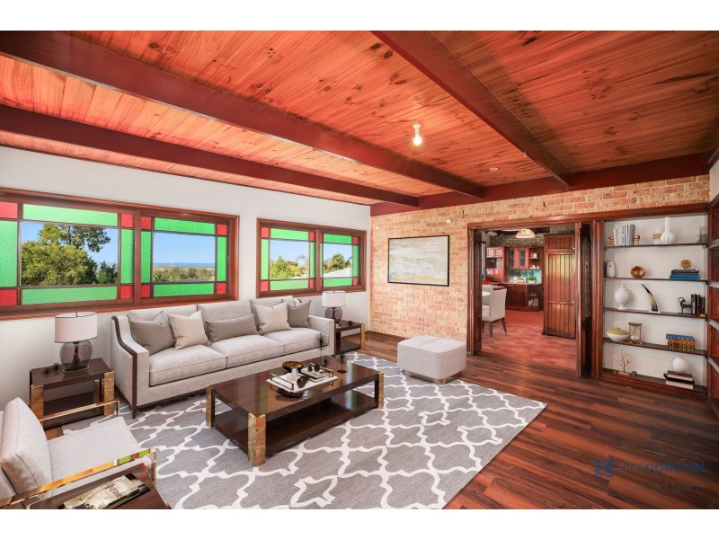 47 Moorland Road, Tahmoor NSW 2573