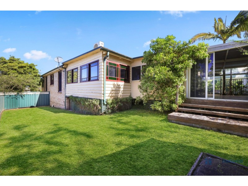 47 Moorland Road, Tahmoor NSW 2573