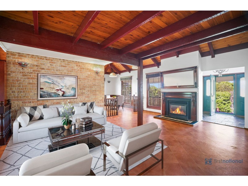 47 Moorland Road, Tahmoor NSW 2573