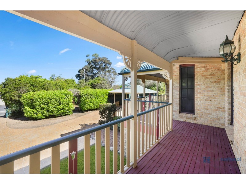47 Moorland Road, Tahmoor NSW 2573