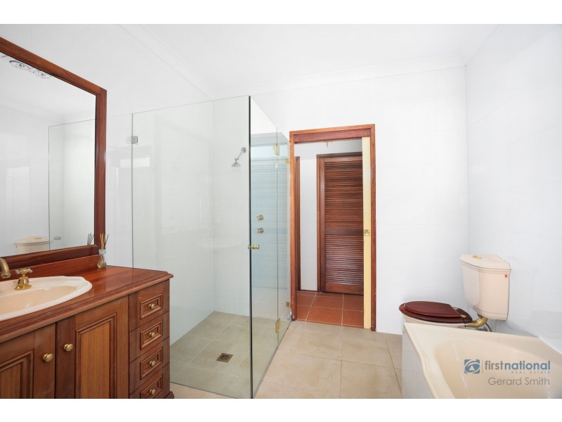 47 Moorland Road, Tahmoor NSW 2573