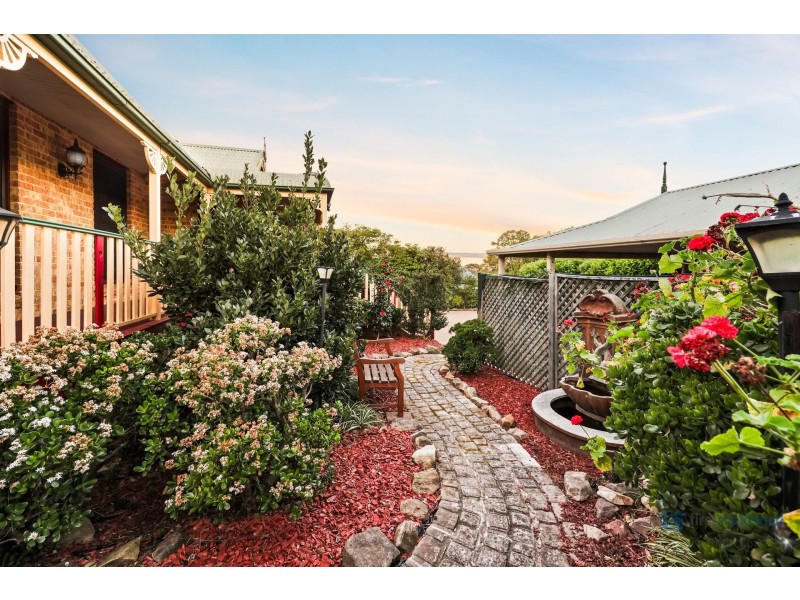 47 Moorland Road, Tahmoor NSW 2573