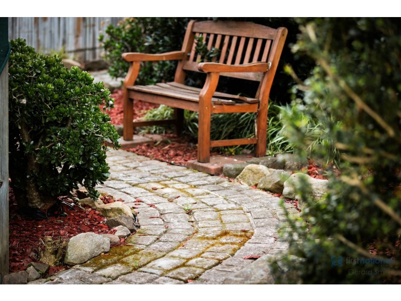 47 Moorland Road, Tahmoor NSW 2573