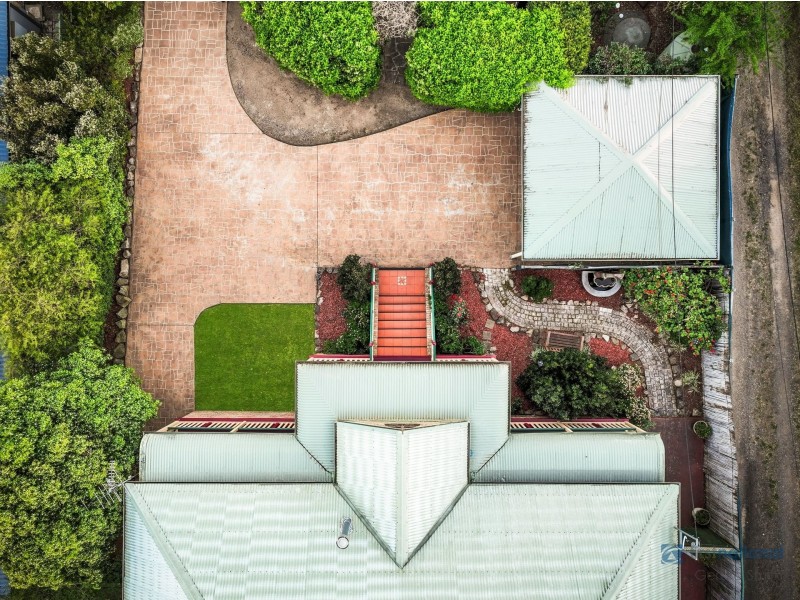 47 Moorland Road, Tahmoor NSW 2573