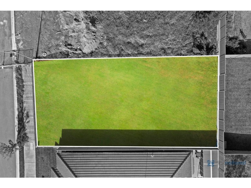 32 Chalker Street, Thirlmere NSW 2572