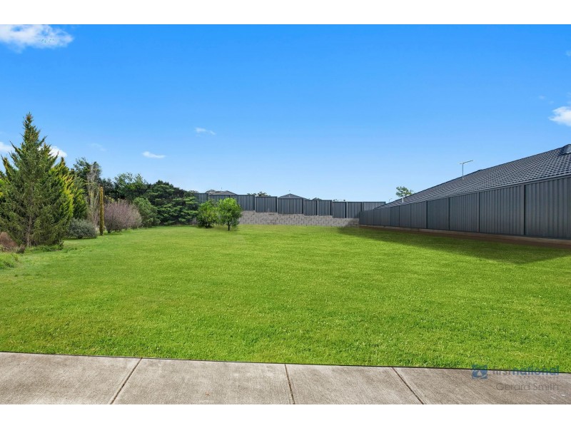 32 Chalker Street, Thirlmere NSW 2572