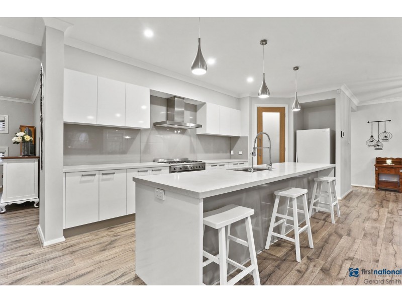 32 Fairway Drive, Wilton NSW 2571