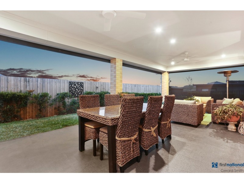 32 Fairway Drive, Wilton NSW 2571