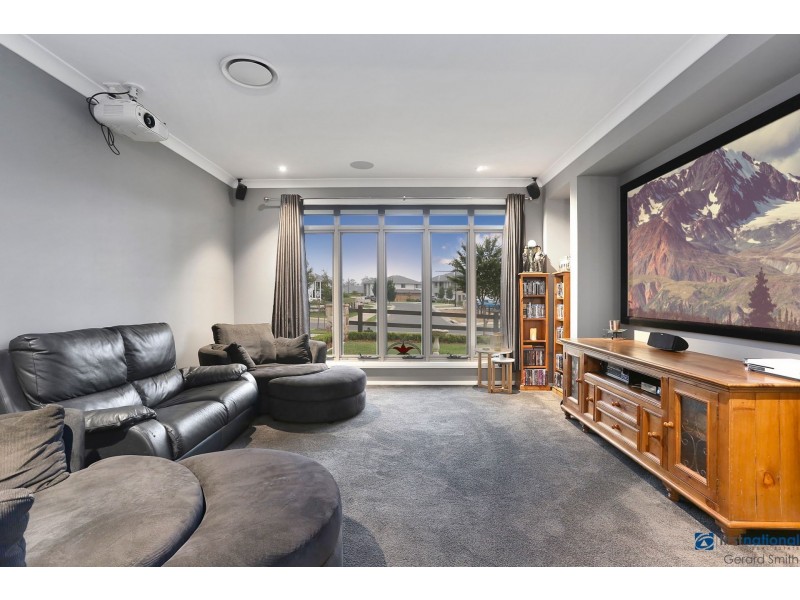 32 Fairway Drive, Wilton NSW 2571