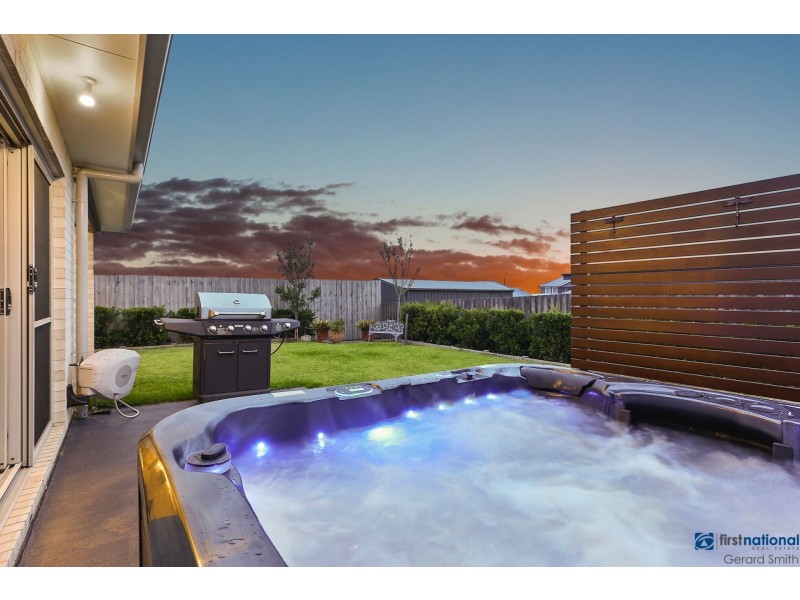 32 Fairway Drive, Wilton NSW 2571