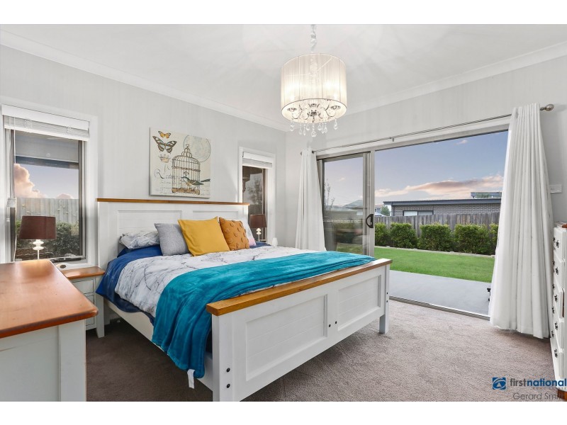 32 Fairway Drive, Wilton NSW 2571