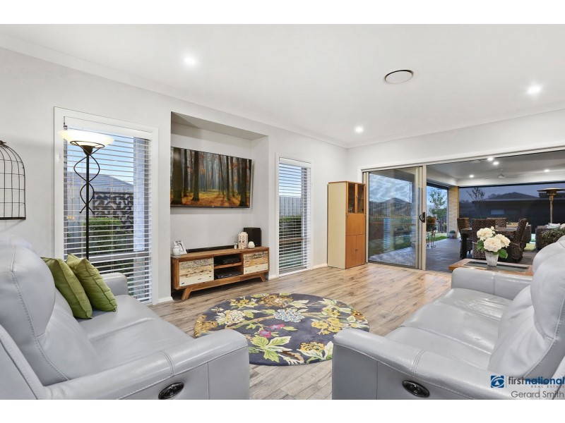 32 Fairway Drive, Wilton NSW 2571