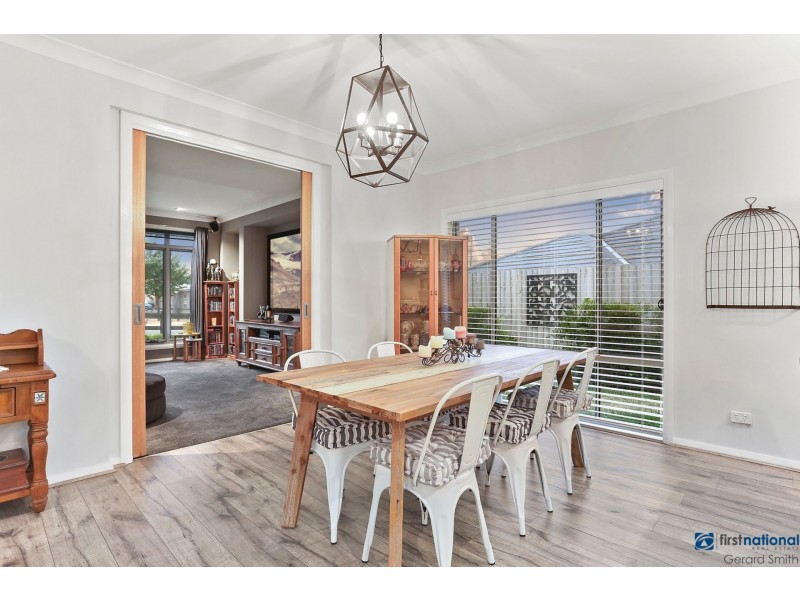 32 Fairway Drive, Wilton NSW 2571