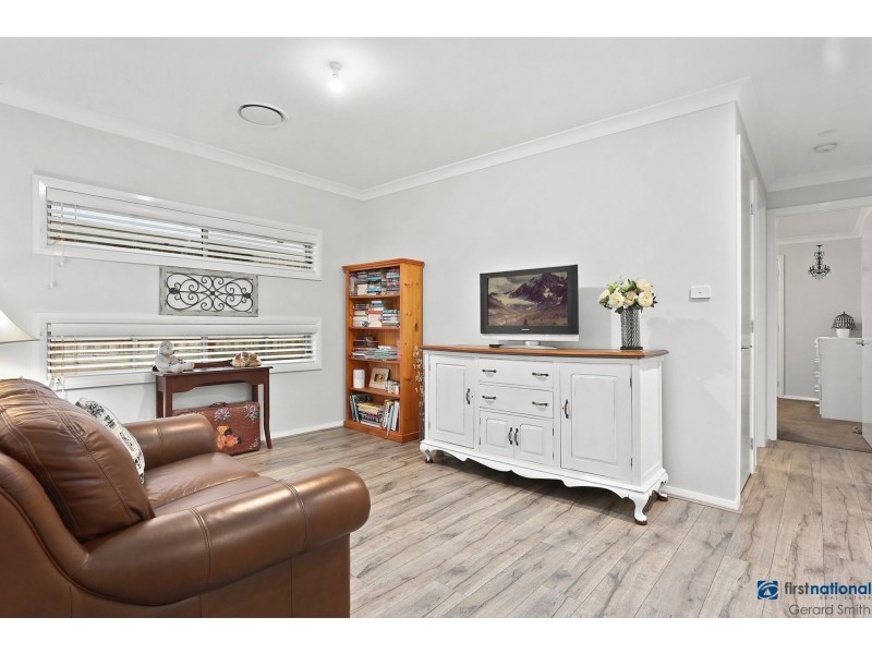 32 Fairway Drive, Wilton NSW 2571