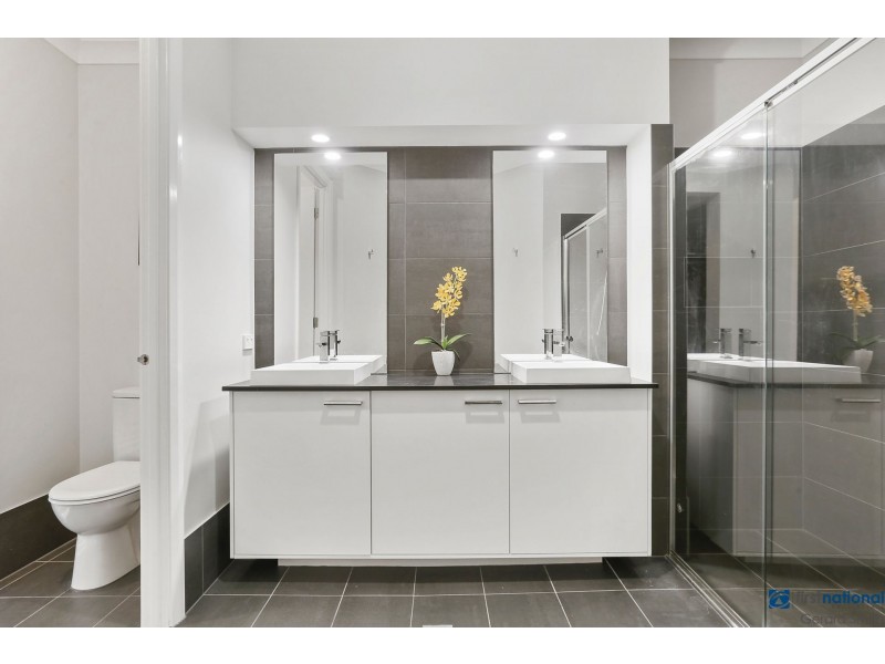 32 Fairway Drive, Wilton NSW 2571