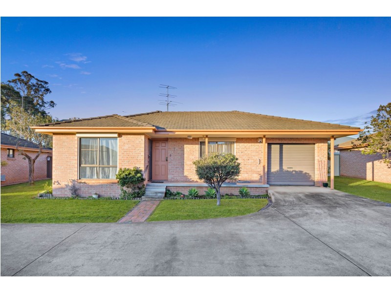 7/46 Struan Street, Tahmoor NSW 2573