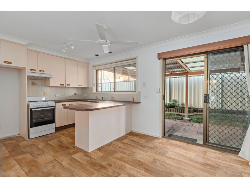 7/46 Struan Street, Tahmoor NSW 2573