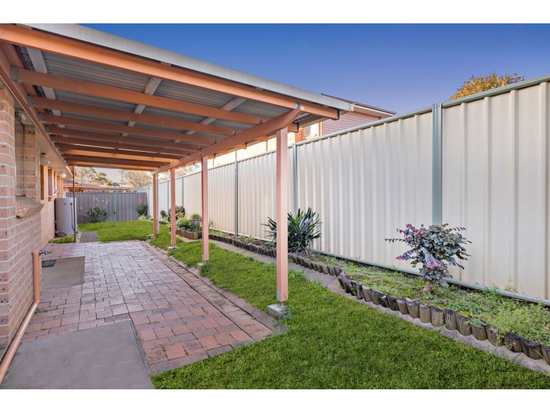 7/46 Struan Street, Tahmoor NSW 2573