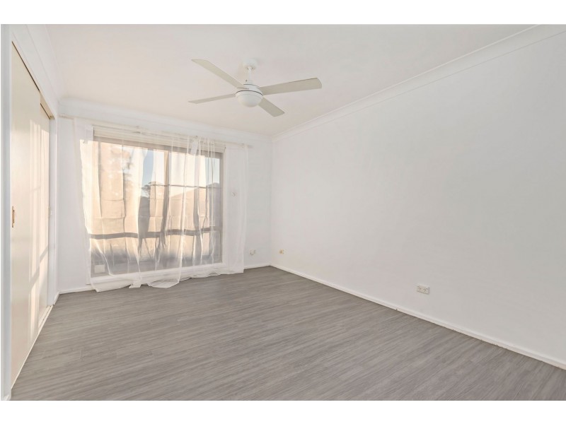 7/46 Struan Street, Tahmoor NSW 2573