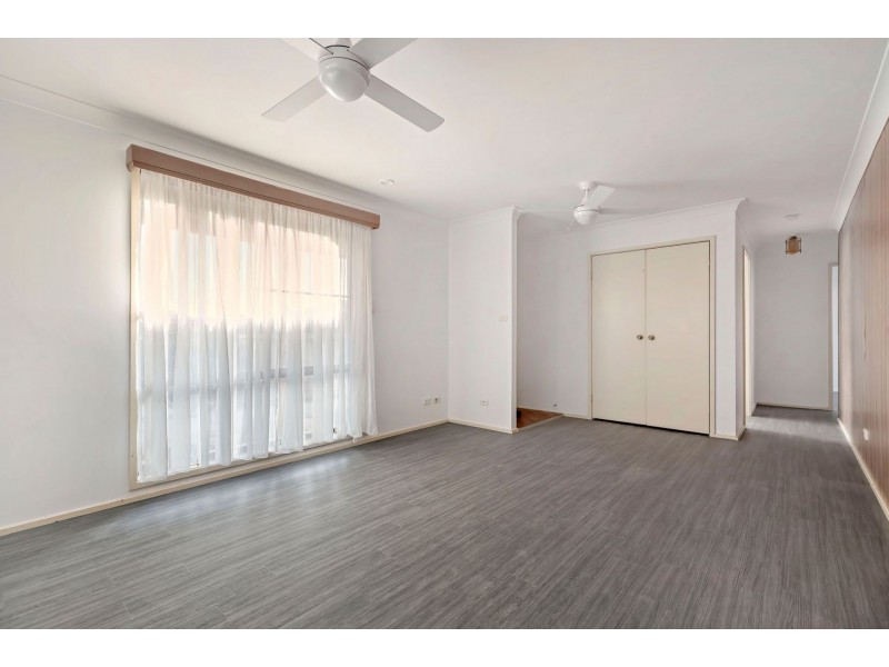 7/46 Struan Street, Tahmoor NSW 2573