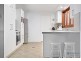 40 Station Street, Douglas Park NSW 2569
