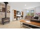 40 Station Street, Douglas Park NSW 2569