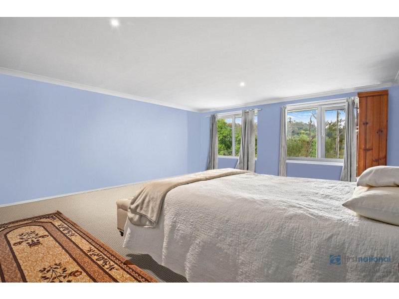 40 Station Street, Douglas Park NSW 2569
