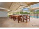 40 Station Street, Douglas Park NSW 2569