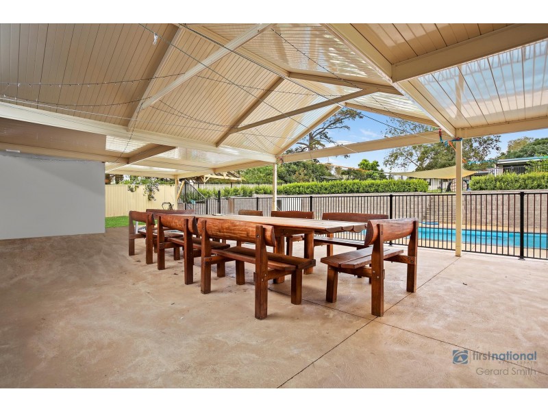 40 Station Street, Douglas Park NSW 2569