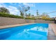 40 Station Street, Douglas Park NSW 2569