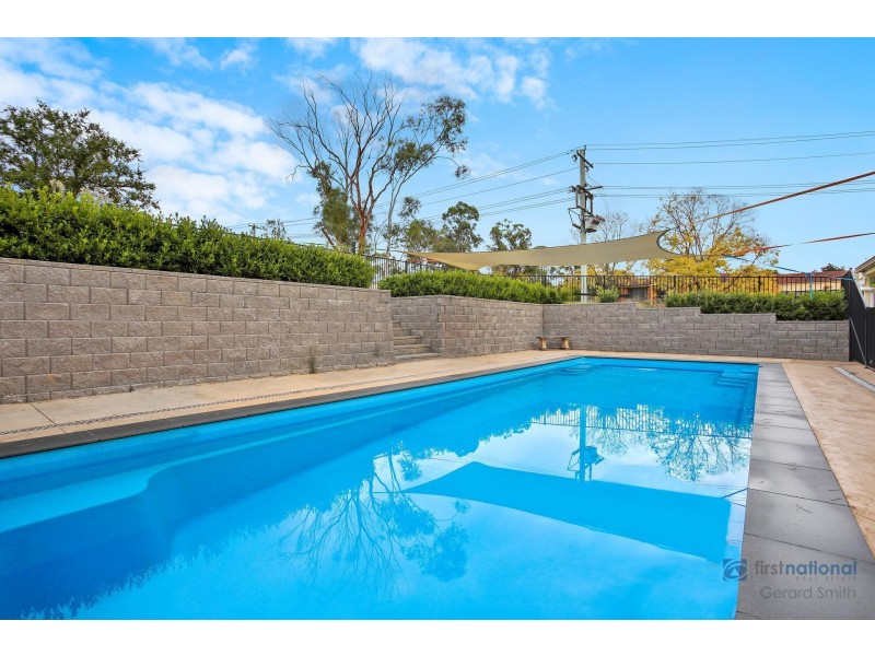 40 Station Street, Douglas Park NSW 2569