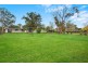 40 Station Street, Douglas Park NSW 2569