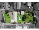13-15 Park Avenue, Tahmoor NSW 2573