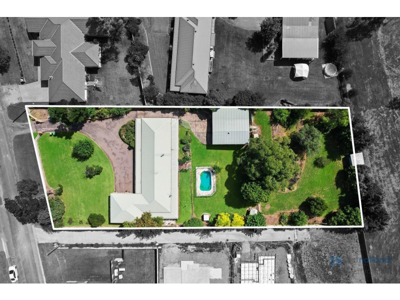 13-15 Park Avenue, Tahmoor NSW 2573